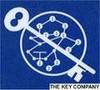 Key Company